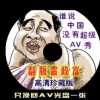 йʰ3dԻŲѯ
